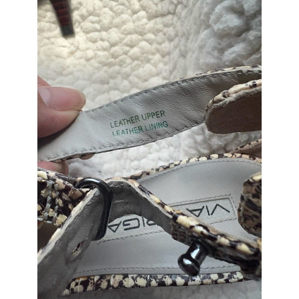 Via Spiga Sandals - Picture 9 of 10